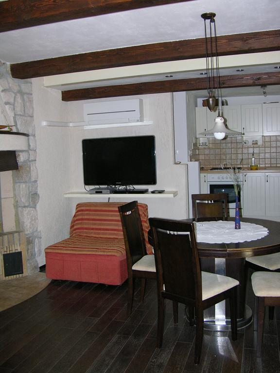 Apartments Smit Cres Cameră foto